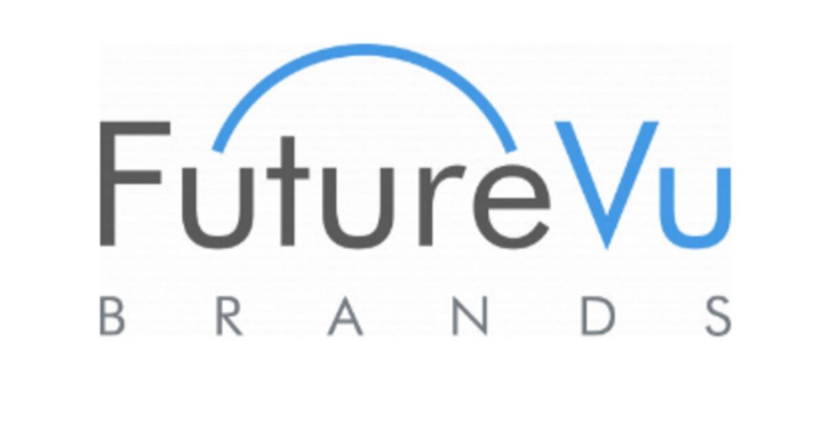 FutureVu Brands incluida en la lista Georgia Fast 40 de ACG Atlanta de 2025