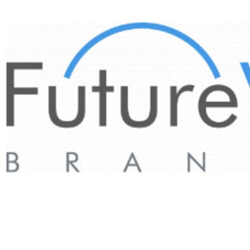 FutureVu Brands incluida en la lista Georgia Fast 40 de ACG Atlanta de 2025