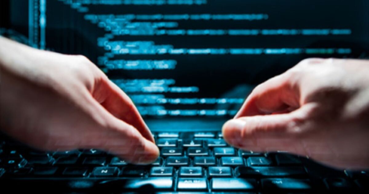 El estado de Nueva York advierte sobre estafas generadas por inteligencia artificial en medio de la temporada de compras navideñas