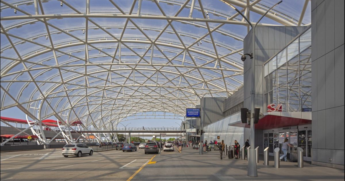 Guadalajara tiene nuevo vuelo con Atlanta, segundo aeropuerto más importante del mundo