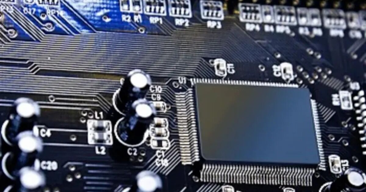 Los AQUANOX A4618 y AQUANOX A4727 de KYZEN  destacan en los foros de exposición y tecnología SMTA Huntsville y Atlanta