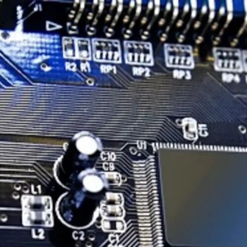 Los AQUANOX A4618 y AQUANOX A4727 de KYZEN  destacan en los foros de exposición y tecnología SMTA Huntsville y Atlanta