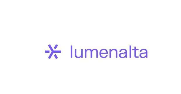 Lumenalta avanza al nivel de socio Plata en el programa de socios Brickbuilder de Databricks