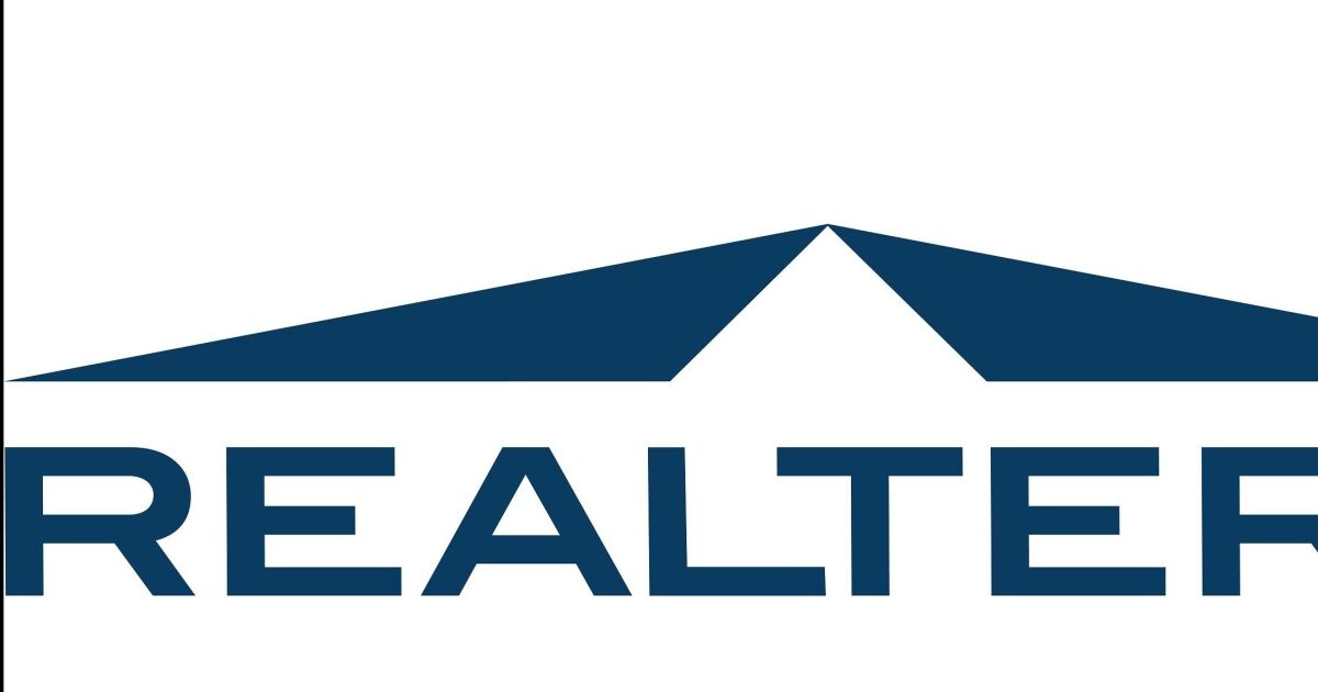 Realterm amplía su cartera en el sureste con la adquisición de una planta de mantenimiento en Atlanta