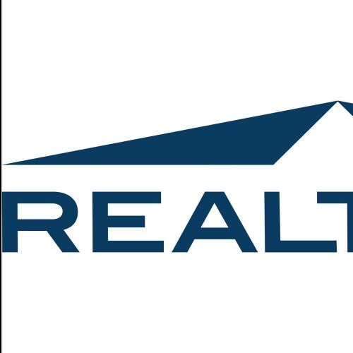 Realterm amplía su cartera en el sureste con la adquisición de una planta de mantenimiento en Atlanta