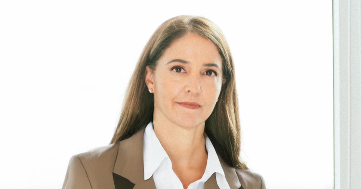 Estrategia y liderazgo con impacto