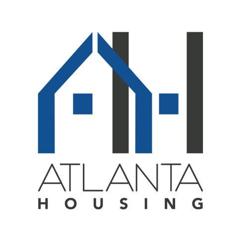 Atlanta Housing avanza con la Fase I de Bowen Homes