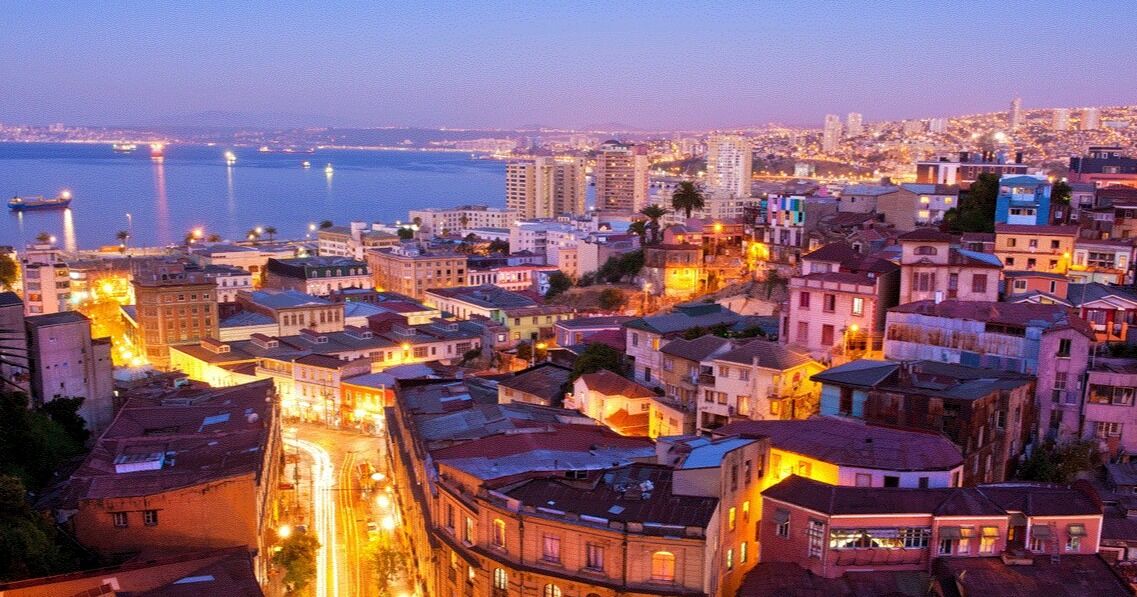 Las 5 tendencias que marcan las vacaciones 2026 en Chile