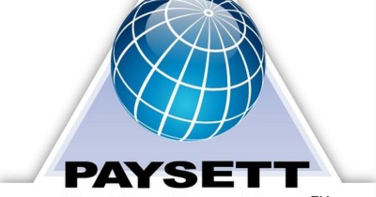 PaySett Corporation aumenta su presencia en República Dominicana en su alianza regional con JMMB Bank