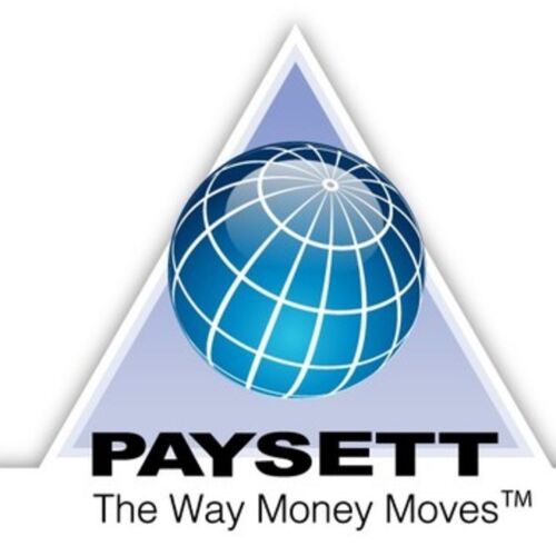 PaySett Corporation aumenta su presencia en República Dominicana en su alianza regional con JMMB Bank