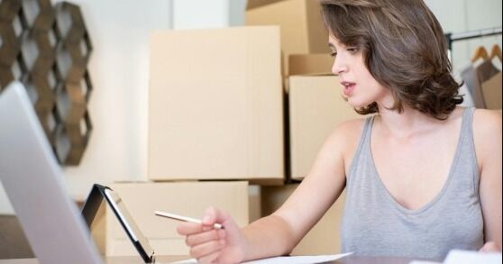 Madres emprendedoras: más estratégicas, digitales y enfocadas en el crecimiento