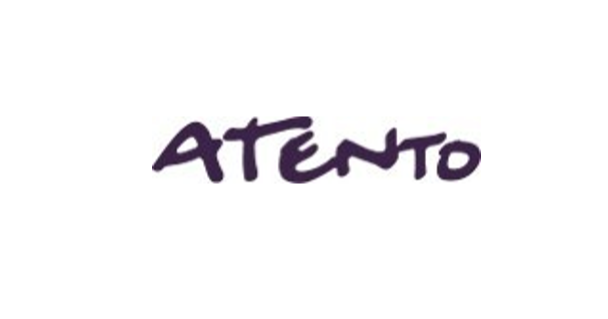 Atento y Omilia, líderes en CX, se alían para liderar la próxima ola de innovación en IA conversacional