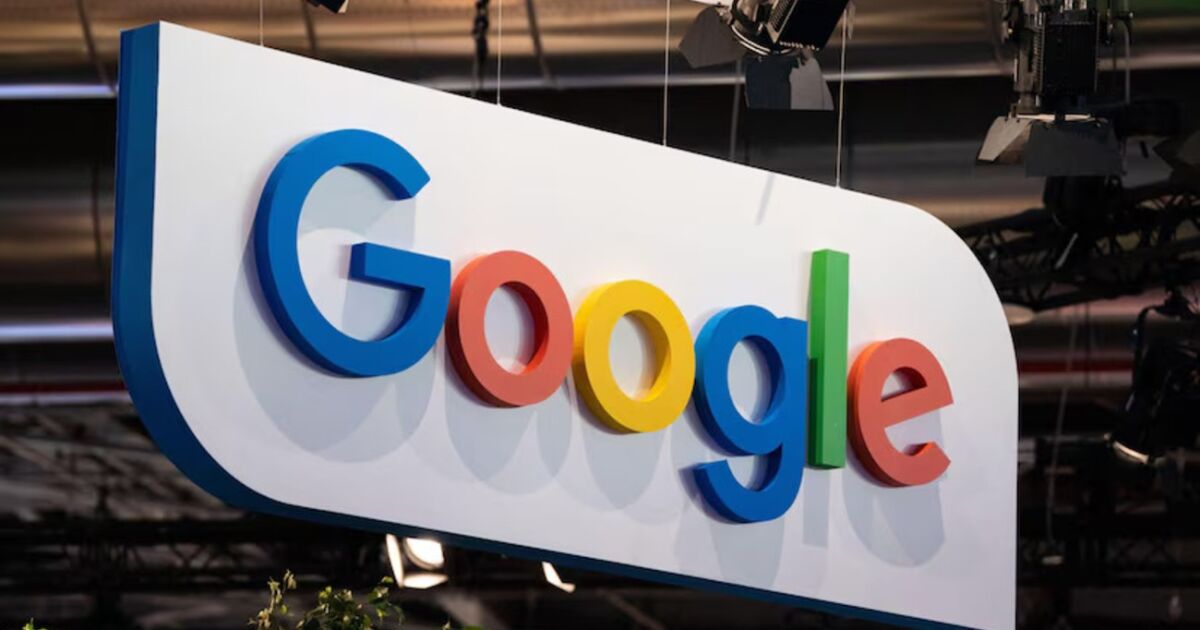Google anuncia $1 millón a la Fundación Comunitaria del Gran Atlanta para brindar habilidades de IA a las organizaciones sin fines de lucro del área metropolitana de Atlanta