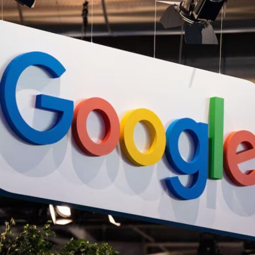 Google anuncia $1 millón a la Fundación Comunitaria del Gran Atlanta para brindar habilidades de IA a las organizaciones sin fines de lucro del área metropolitana de Atlanta