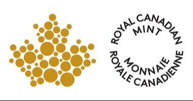 La Legión Real Canadiense celebra su Aniversario Centenario y lo conmemora en oro y plata puros con la última variedad de monedas de colección de la Real Casa de la Moneda