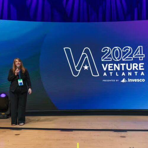 Venture Atlanta celebra casi dos décadas conectando el mundo tecnológico del sudeste