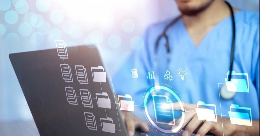 Nueva York destina 2.600 millones de dólares para modernizar los registros médicos electrónicos de los hospitales
