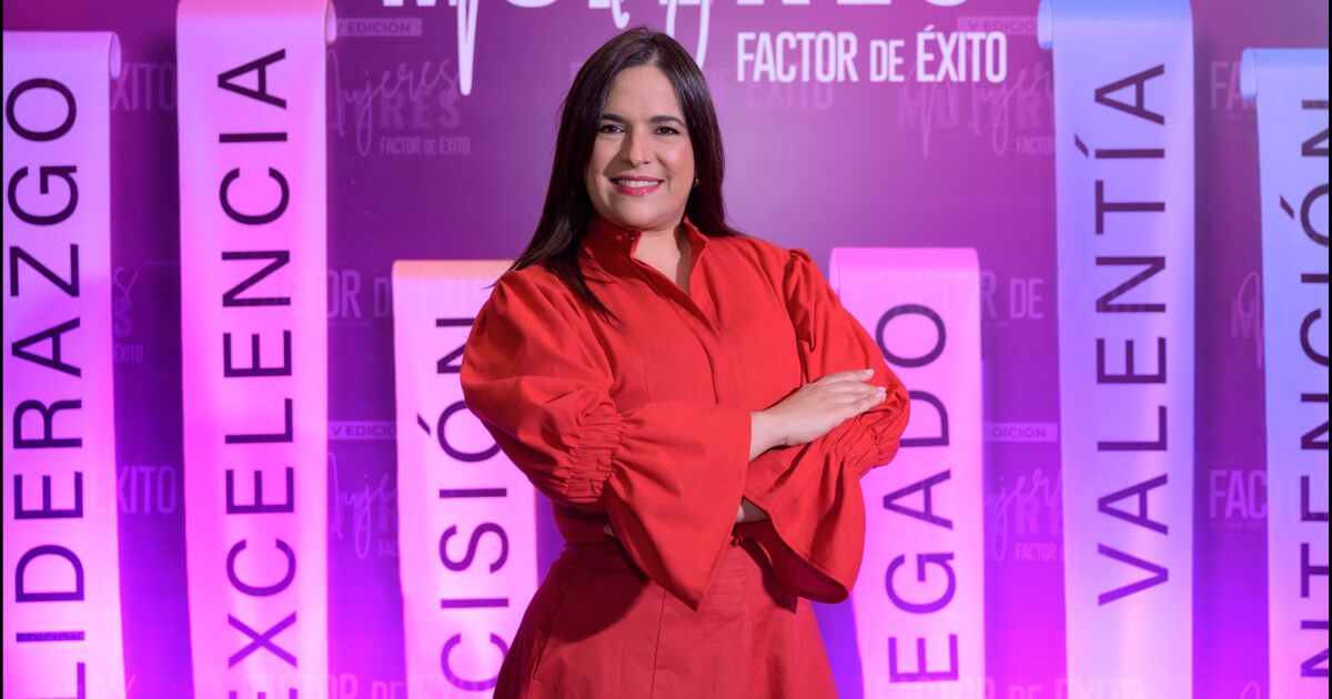 Estrategia pública con propósito y resultados sostenibles