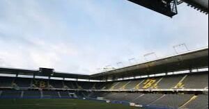 España debuta en la Eurocopa femenina en el Wankdorf de Berna, el lugar donde suceden los milagros