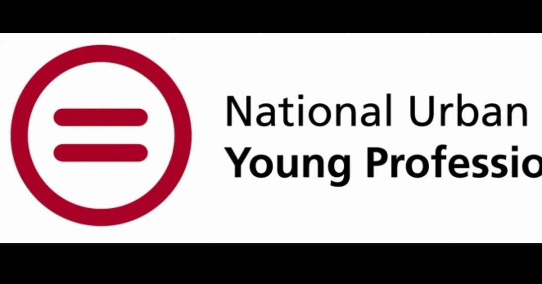 La Liga Urbana de Jóvenes Profesionales del Gran Atlanta organiza la recepción anual de becas y premios Dreamcatchers