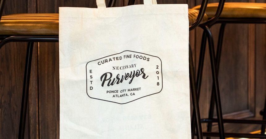 Ponce City Market llega a Atlanta, restaurant y mercado