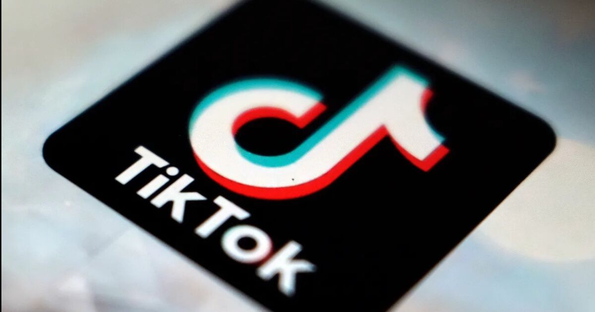 Trump extiende por otros 90 días el plazo a TikTok para desligarse de su matriz china