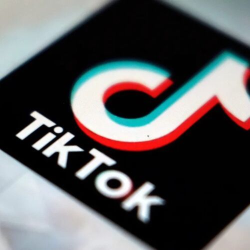 Trump extiende por otros 90 días el plazo a TikTok para desligarse de su matriz china