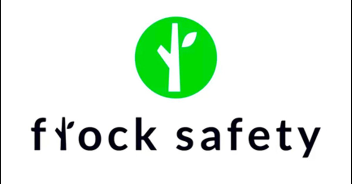 Flock lanza su primera red empresarial para fortalecer la colaboración en seguridad del sector privado