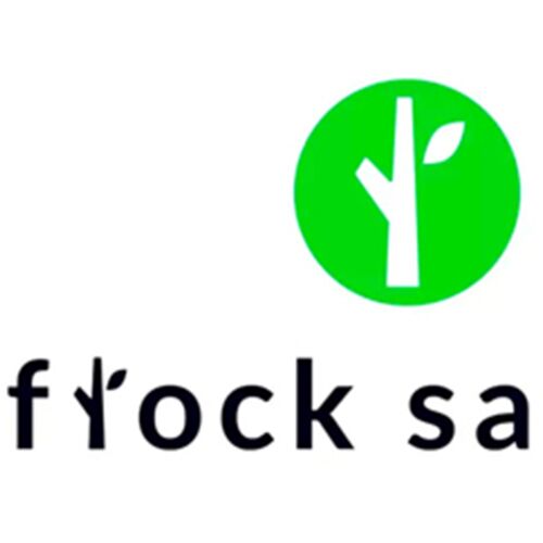 Flock lanza su primera red empresarial para fortalecer la colaboración en seguridad del sector privado