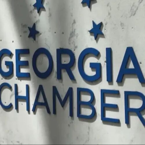 Cámara de Comercio de Georgia organiza el evento inaugural "Estado del Desarrollo Económico"