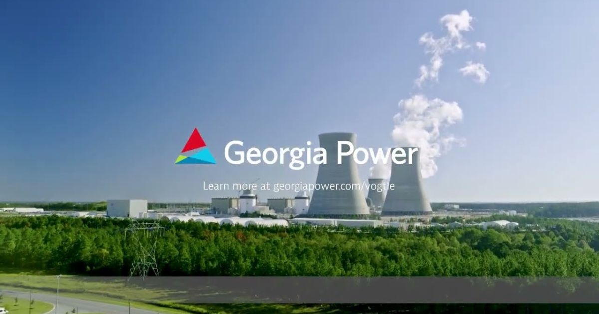 Los combustibles fósiles son un tema clave mientras el PSC decide la expansión de la capacidad de Georgia Power