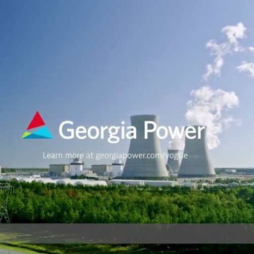 Los combustibles fósiles son un tema clave mientras el PSC decide la expansión de la capacidad de Georgia Power
