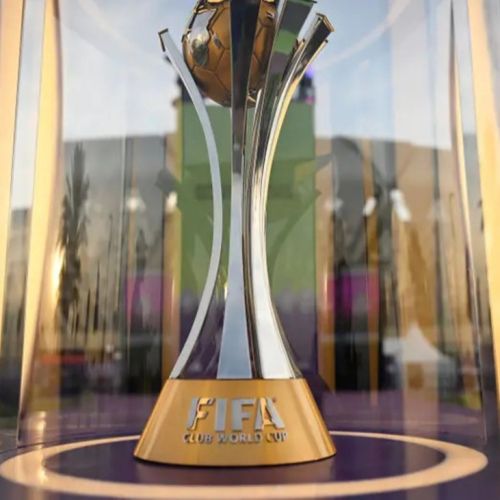 Atlanta será sede del Torneo Mundial de la FIFA 2025