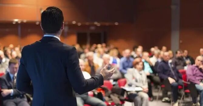 El turismo de convenciones aporta más de $4 mil millones a la economía