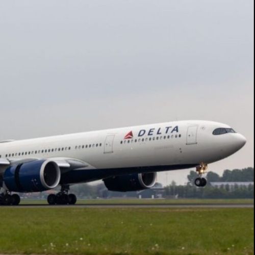 Destaca el éxito del Desafío Cielos Sostenibles de Delta