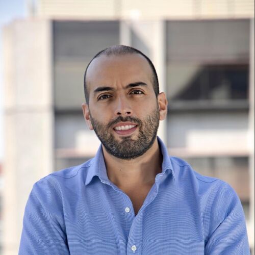 Transformando la Banca tradicional: La revolución del onboarding y préstamos digitales en 5 minutos