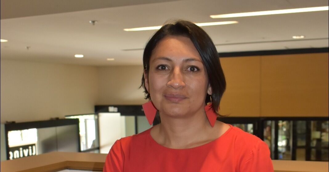 Liderando el Cambio Ambiental desde la Innovación Social