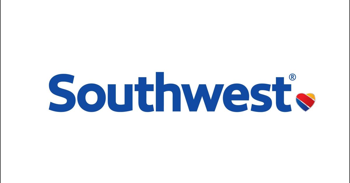 Southwest agrega màs vuelos para eventos populares, que abarcan todo el pais