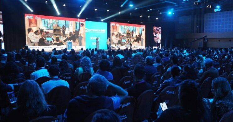 El eCommerce Day Tour celebra 20 años como punto de encuentro del Digital Commerce en Iberoamérica