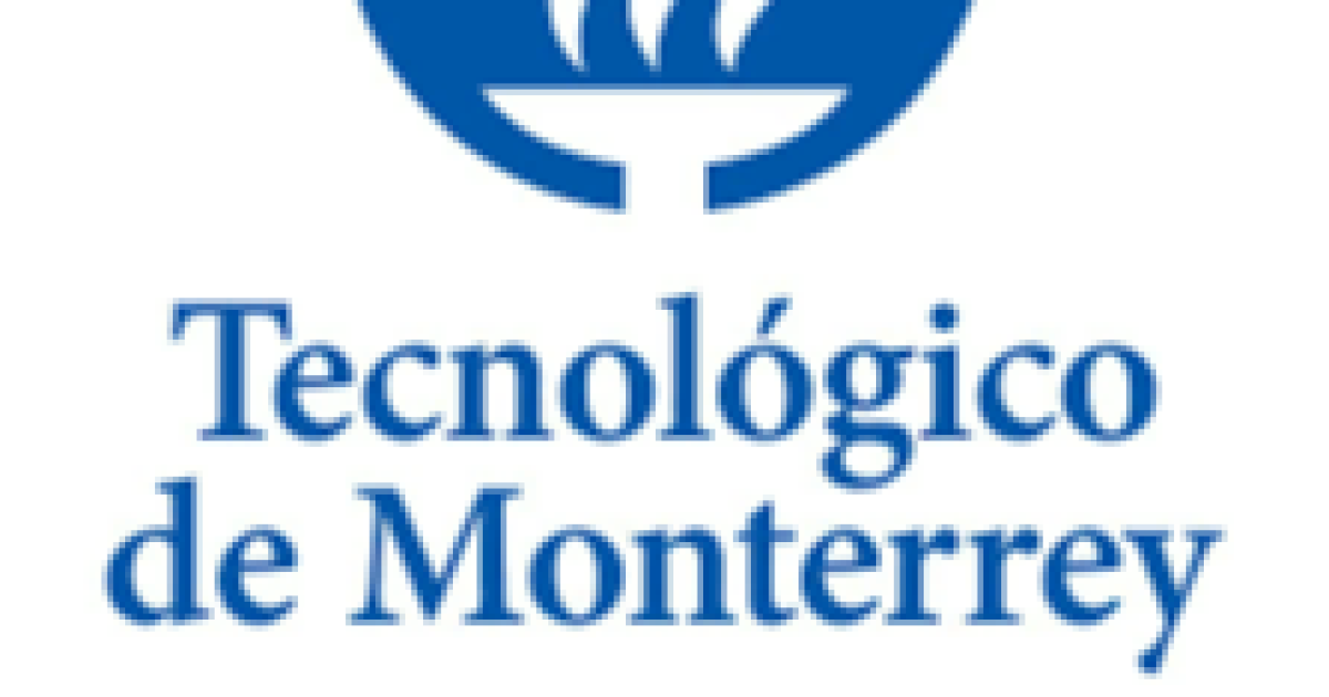 El Tec de Monterrey anuncia conferencistas magistrales para el IFE Conference 2024