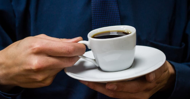 Colombia produce cerca de 13 millones de sacos de más de seis variantes de café al año