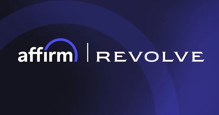 El minorista de moda Revolve amplía las opciones de pago flexibles de Affirm a Canadá y el Reino Unido