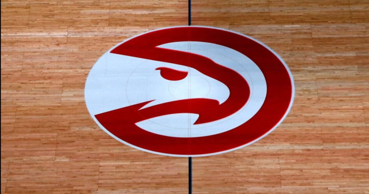 Los Atlanta Hawks fueron nombrados uno de los mejores empleadores deportivos de 2024 según Front Office Sports