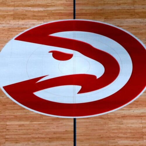 Los Atlanta Hawks fueron nombrados uno de los mejores empleadores deportivos de 2024 según Front Office Sports