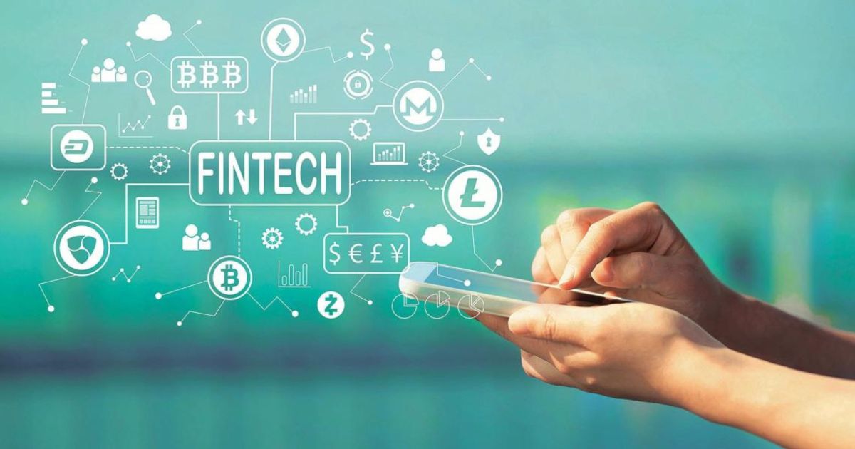 Tendencias que están transformando el sector Fintech