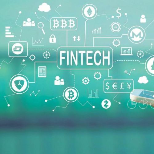 Tendencias que están transformando el sector Fintech