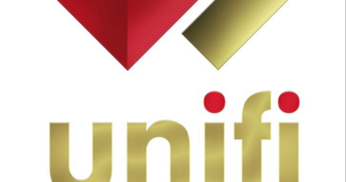 Unifi Aviation adquiere Prospect Airport Services