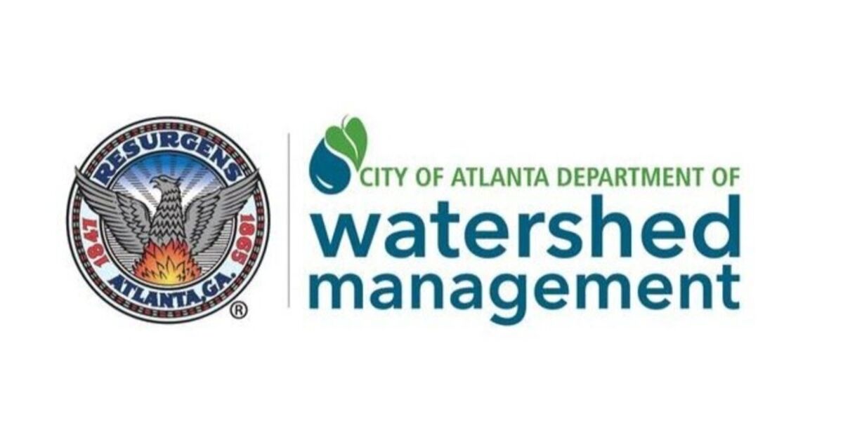 DWM gana los principales premios de la Asociación de Profesionales del Agua de Georgia