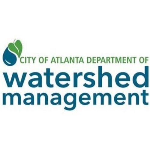 DWM gana los principales premios de la Asociación de Profesionales del Agua de Georgia