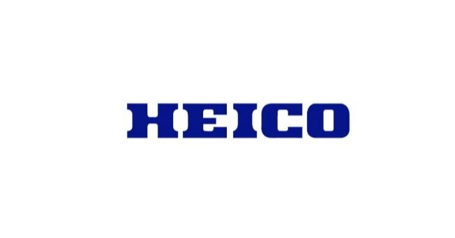 HEICO Corporation adquirirá empresas líderes en reparación de componentes de generación de energía eléctrica